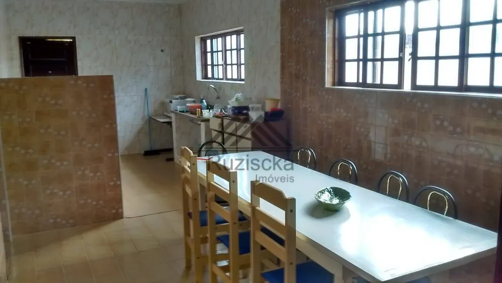 Casa, 2 quartos, 191 m² - Foto 18