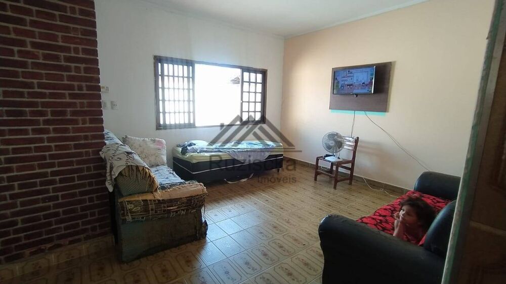 Casa, 2 quartos, 191 m² - Foto 4