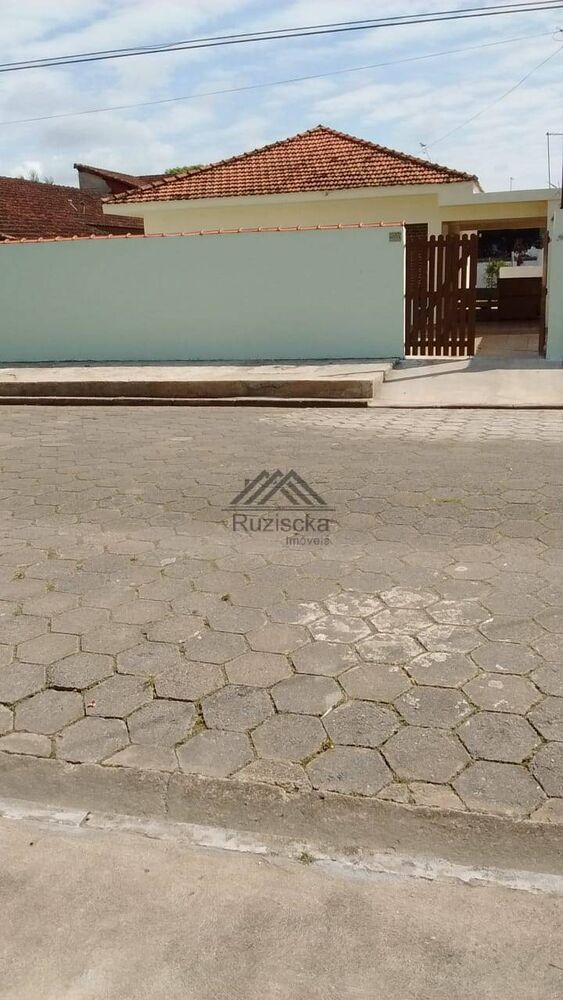 Casa, 2 quartos, 191 m² - Foto 5