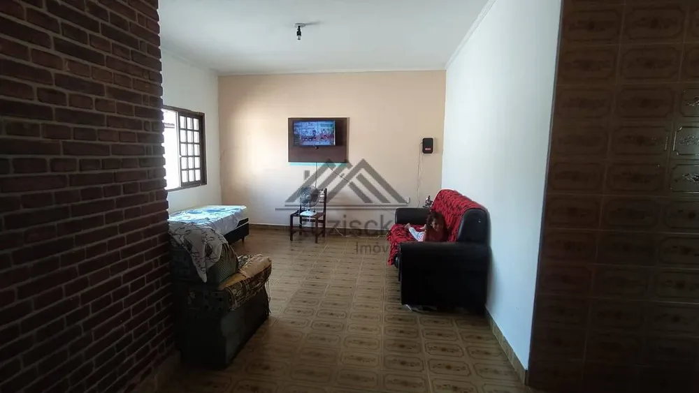 Casa, 2 quartos, 191 m² - Foto 14