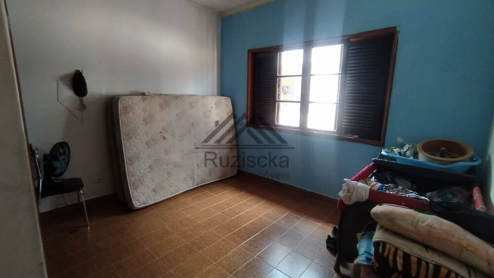 Casa, 2 quartos, 191 m² - Foto 3