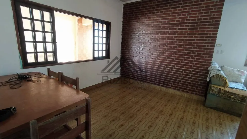 Casa, 2 quartos, 191 m² - Foto 15