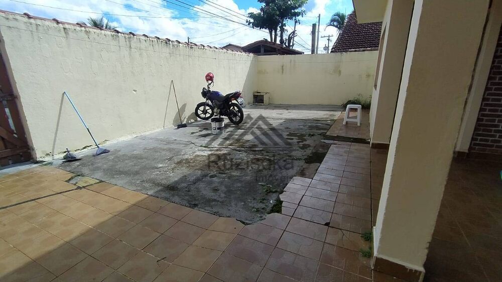 Casa, 2 quartos, 191 m² - Foto 2