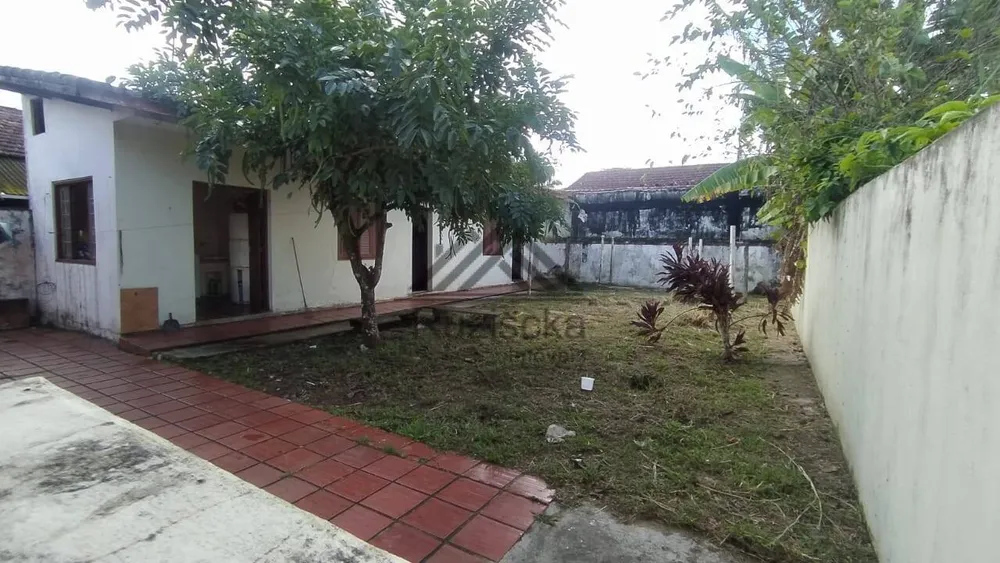 Casa, 2 quartos, 191 m² - Foto 10