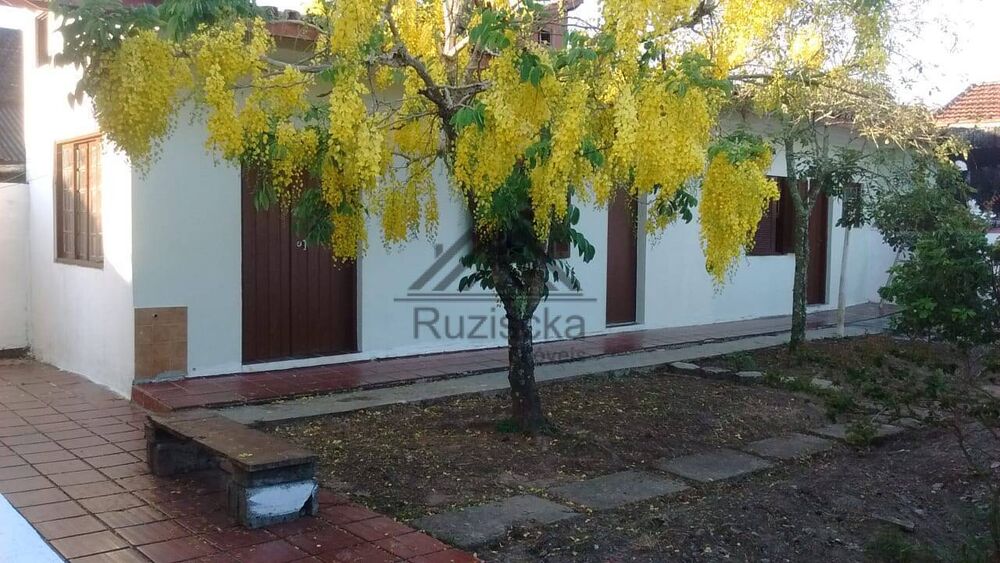 Casa, 2 quartos, 191 m² - Foto 8