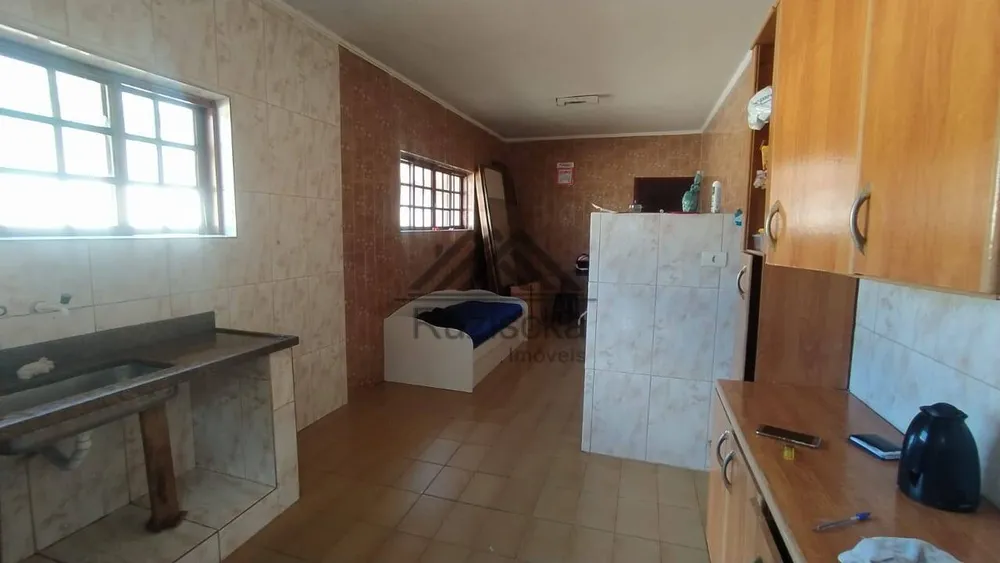 Casa, 2 quartos, 191 m² - Foto 12
