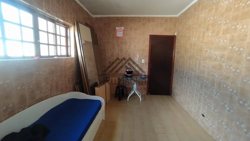 Casa, 2 quartos, 191 m² - Foto 9