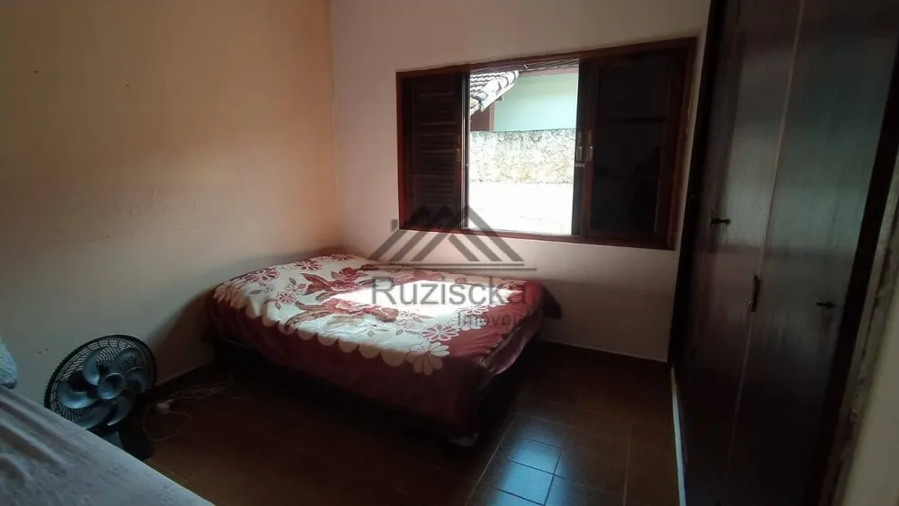 Casa, 2 quartos, 191 m² - Foto 5