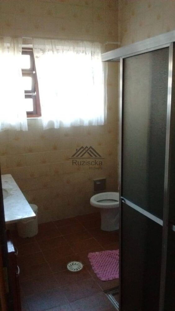 Casa, 2 quartos, 191 m² - Foto 7