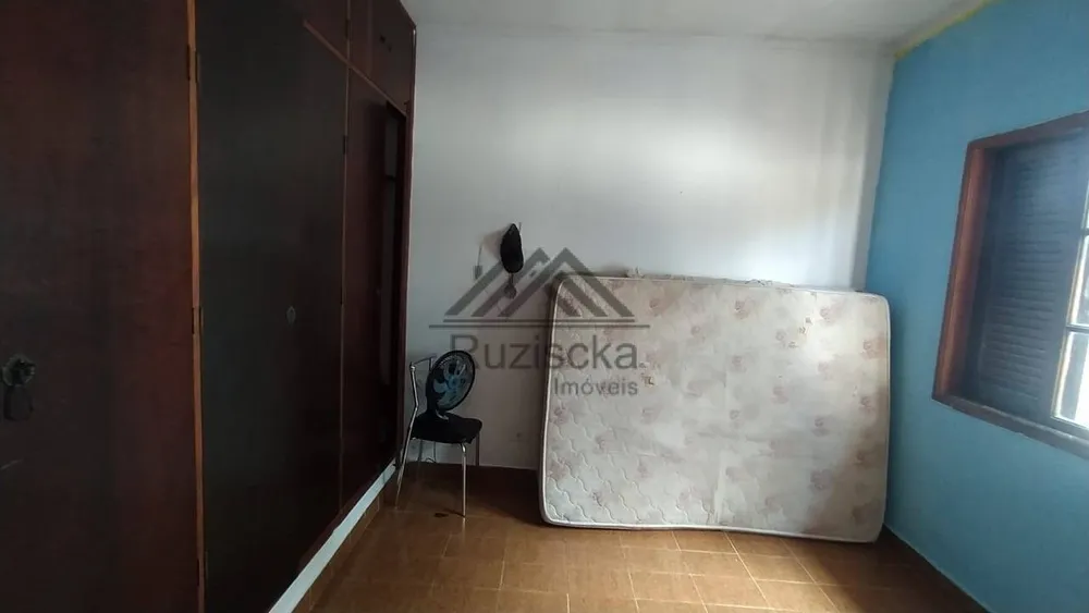 Casa, 2 quartos, 191 m² - Foto 11