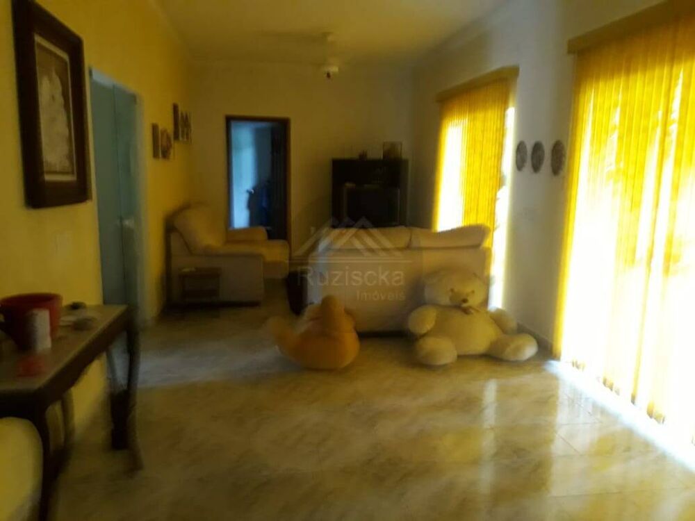 Chácara, 3 quartos, 2400 m² - Foto 7