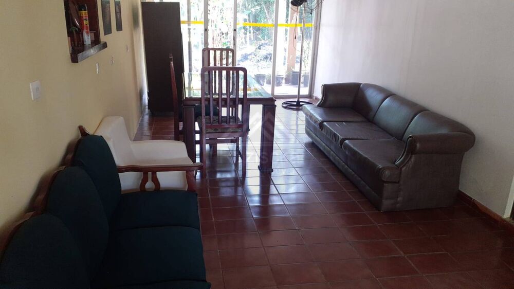 Chácara, 3 quartos, 2400 m² - Foto 10