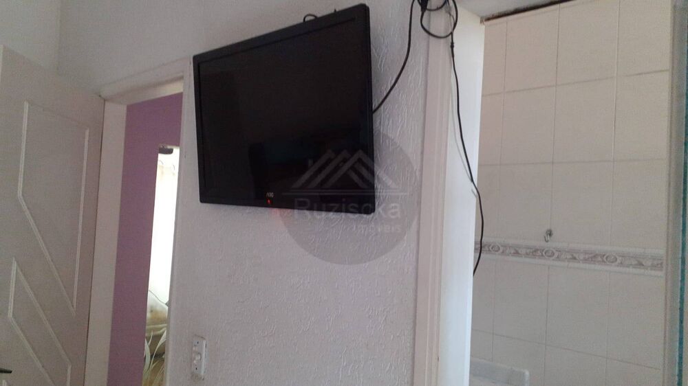 Chácara, 3 quartos, 2400 m² - Foto 12