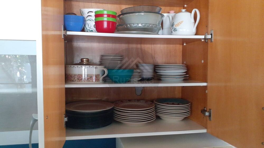 Chácara, 3 quartos, 2400 m² - Foto 14