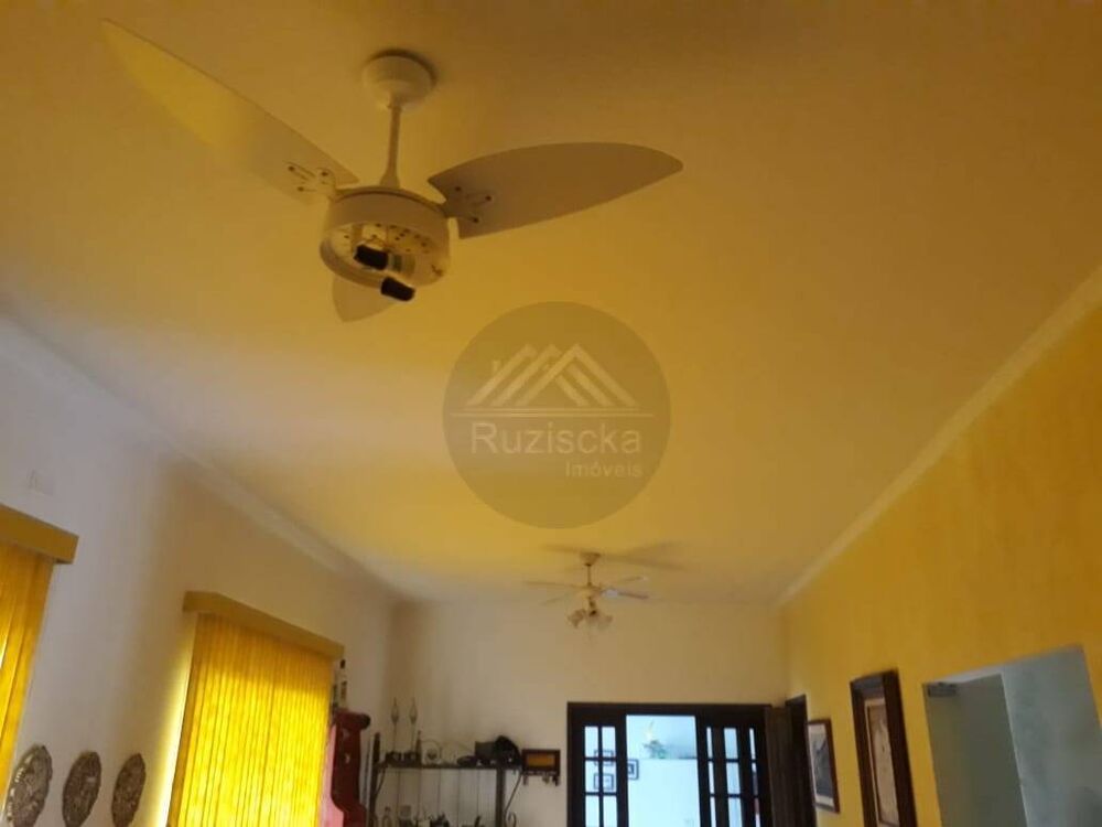 Chácara, 3 quartos, 2400 m² - Foto 6