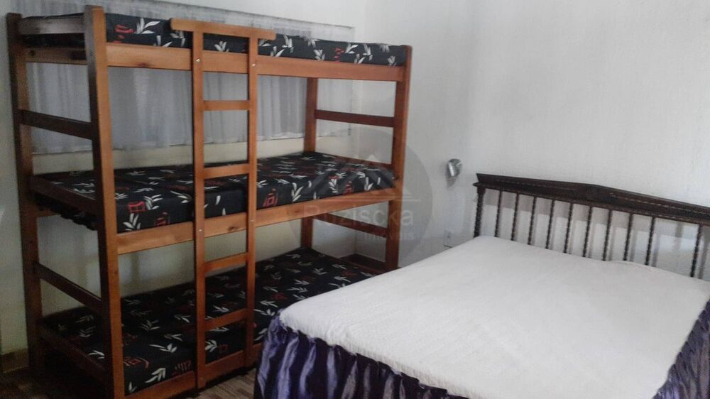 Chácara, 3 quartos, 2400 m² - Foto 13