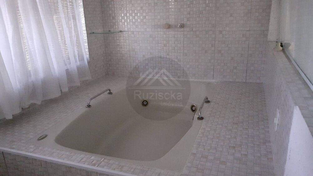 Chácara, 3 quartos, 2400 m² - Foto 16