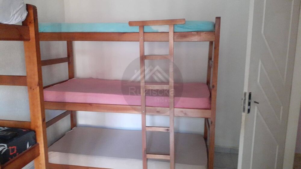 Chácara, 3 quartos, 2400 m² - Foto 19