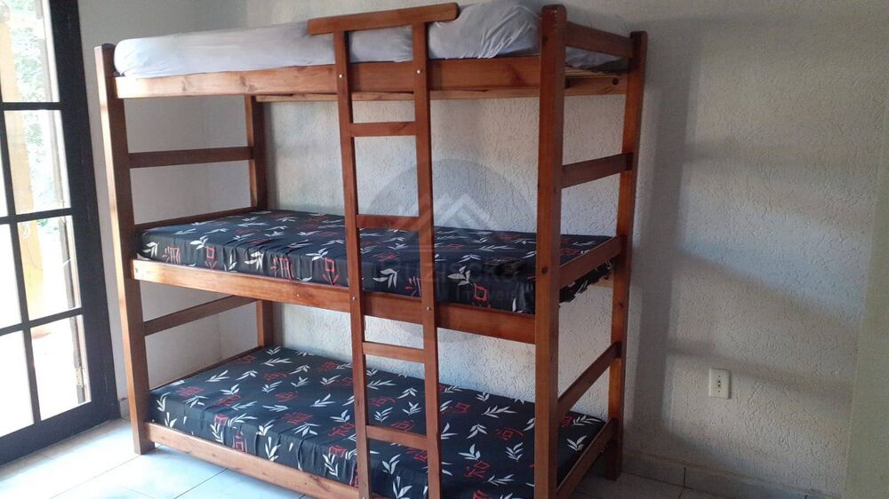 Chácara, 3 quartos, 2400 m² - Foto 20