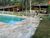 Chácara, 3 quartos, 2400 m² - Foto 2