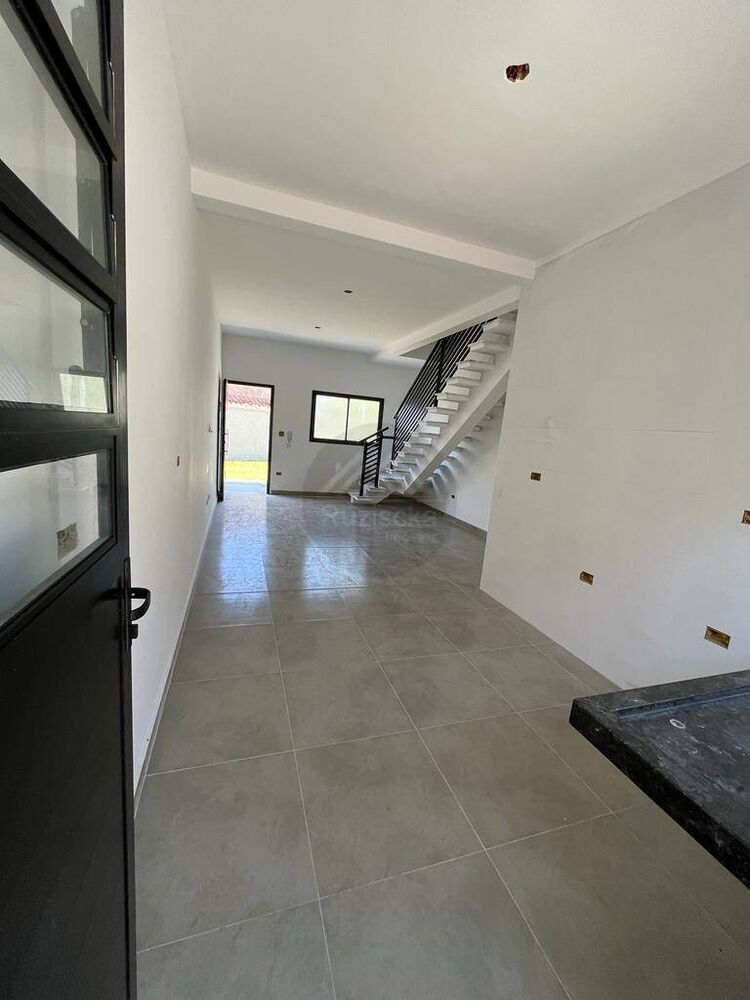 Casa, 2 quartos, 74 m² - Foto 7
