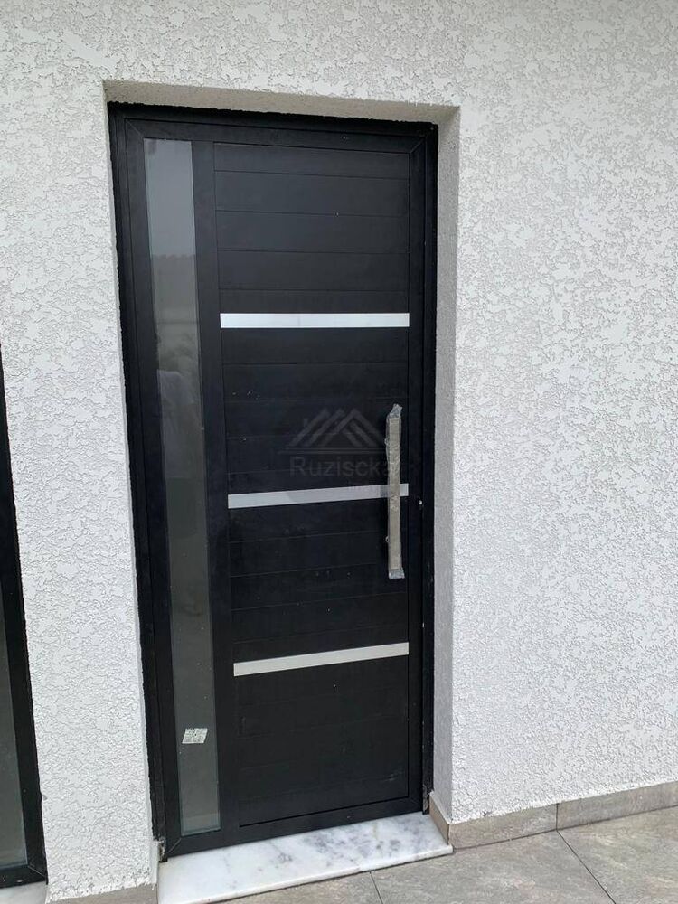 Casa, 2 quartos, 74 m² - Foto 6