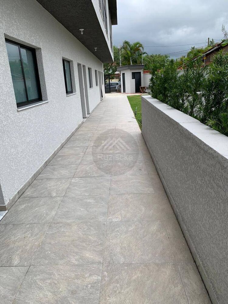 Casa, 2 quartos, 74 m² - Foto 8