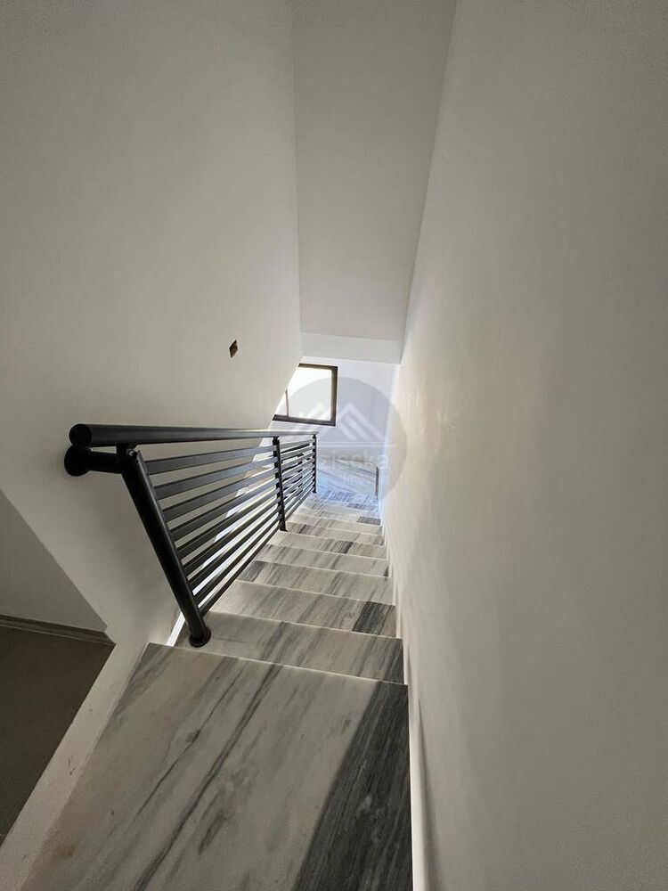 Casa, 2 quartos, 74 m² - Foto 9