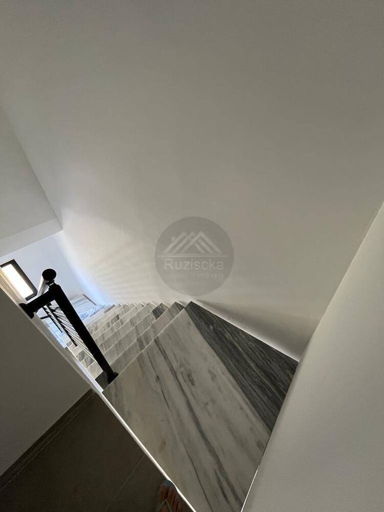 Casa, 2 quartos, 74 m² - Foto 1