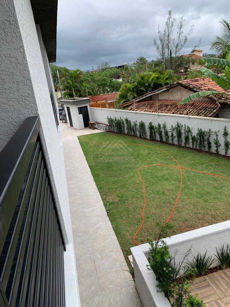 Casa, 2 quartos, 74 m² - Foto 3
