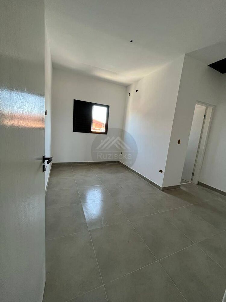 Casa, 2 quartos, 74 m² - Foto 12