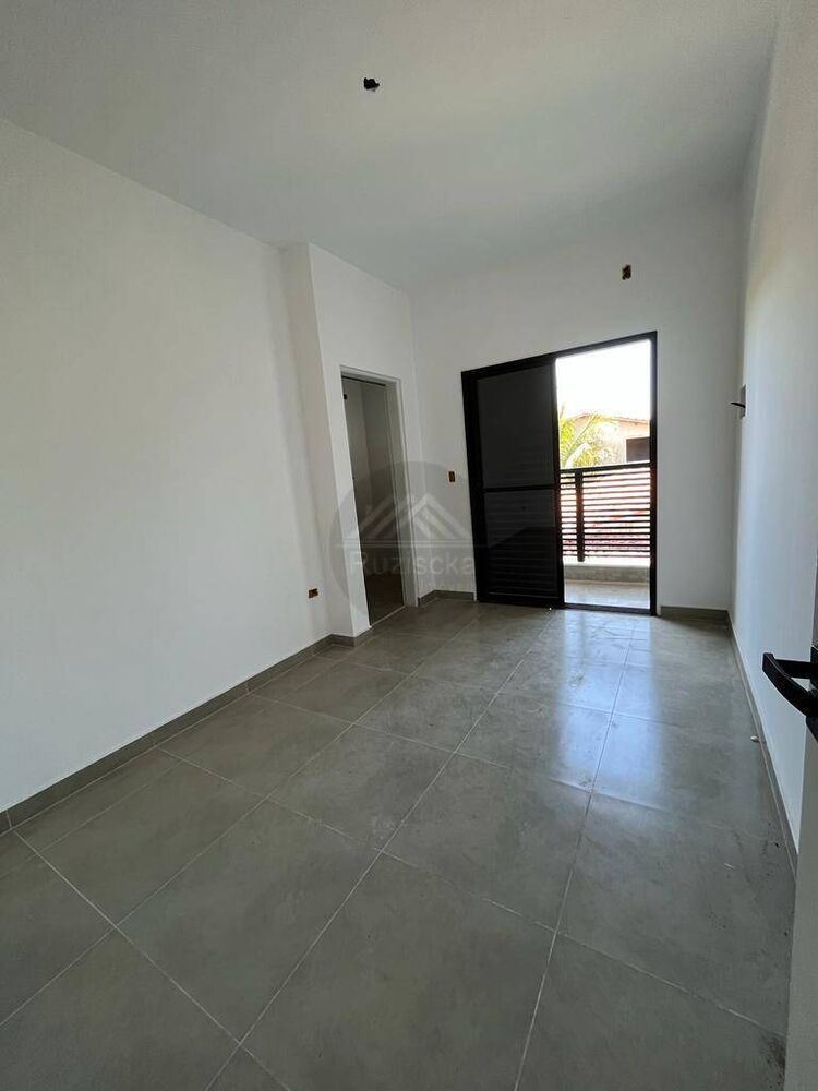 Casa, 2 quartos, 74 m² - Foto 5