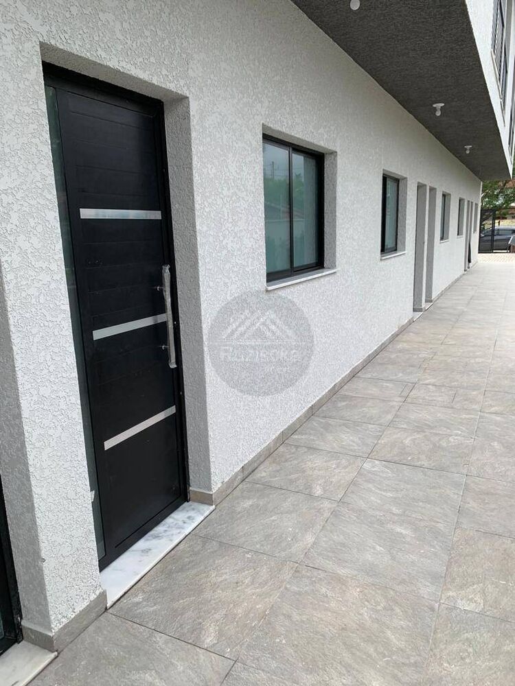 Casa, 2 quartos, 74 m² - Foto 11