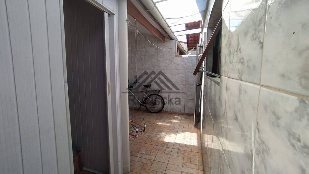 Casa, 2 quartos, 84 m² - Foto 14