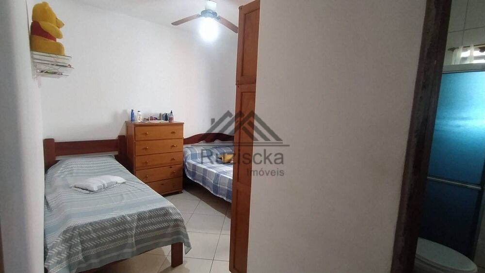 Casa, 2 quartos, 84 m² - Foto 7