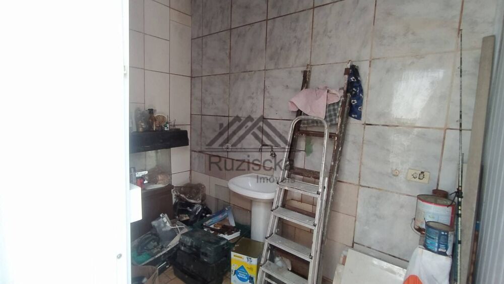 Casa, 2 quartos, 84 m² - Foto 15