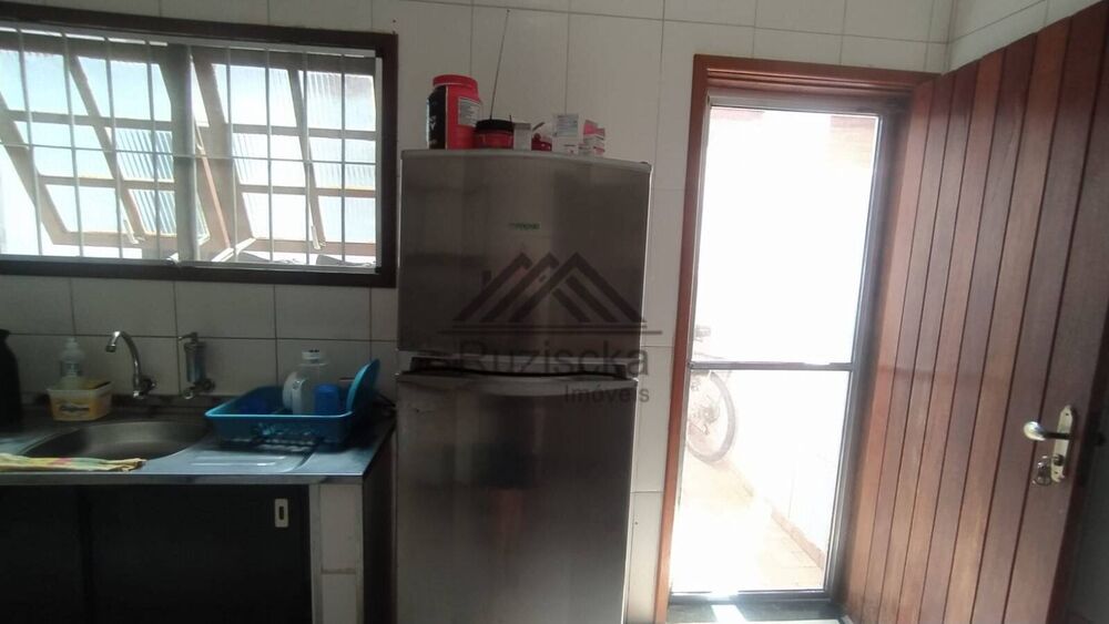Casa, 2 quartos, 84 m² - Foto 6