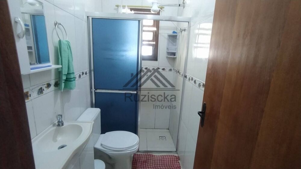Casa, 2 quartos, 84 m² - Foto 3