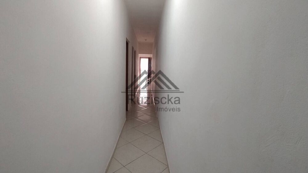 Casa, 2 quartos, 84 m² - Foto 8