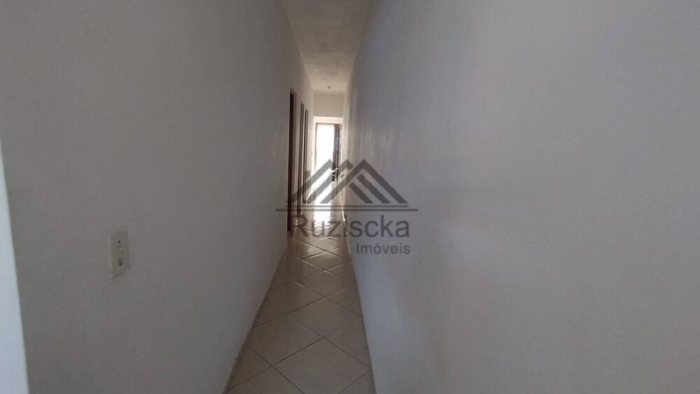 Casa, 2 quartos, 84 m² - Foto 1