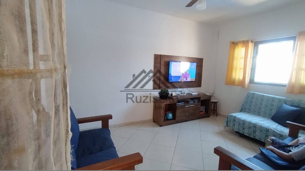 Casa, 2 quartos, 84 m² - Foto 11