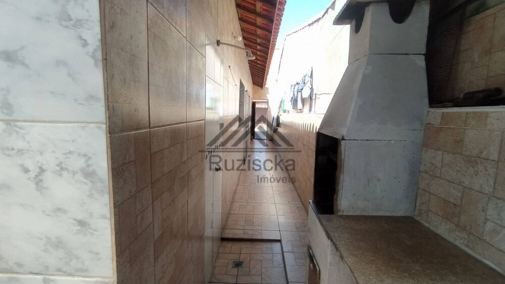 Casa, 2 quartos, 84 m² - Foto 10