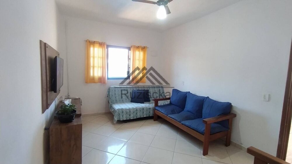 Casa, 2 quartos, 84 m² - Foto 13