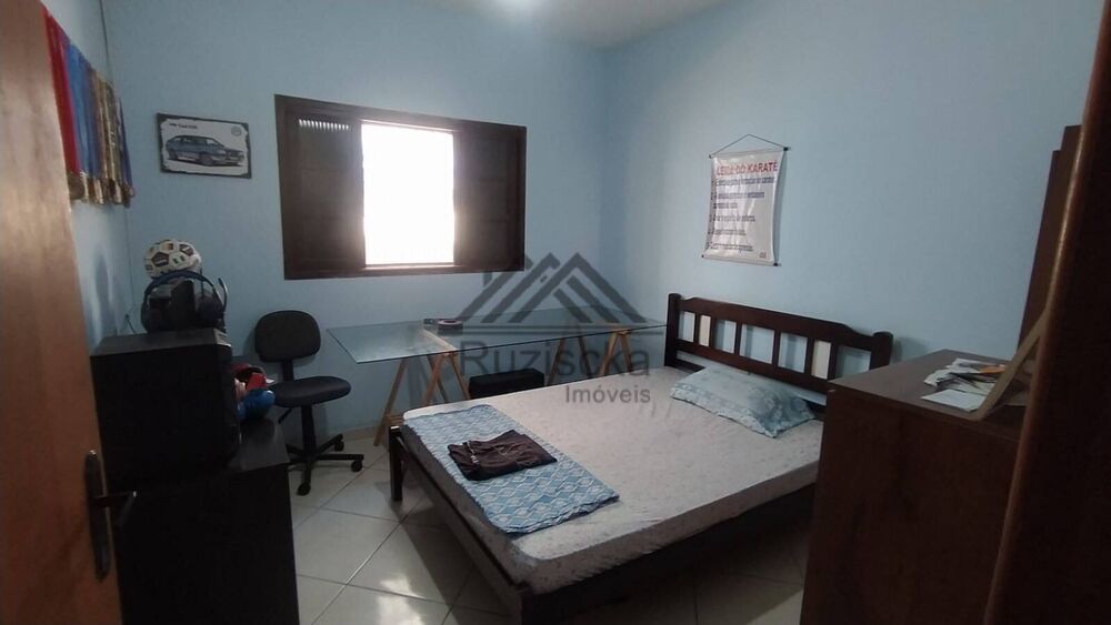 Casa, 2 quartos, 84 m² - Foto 16