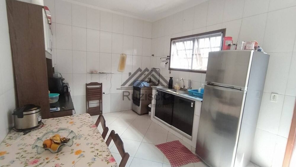 Casa, 2 quartos, 84 m² - Foto 17