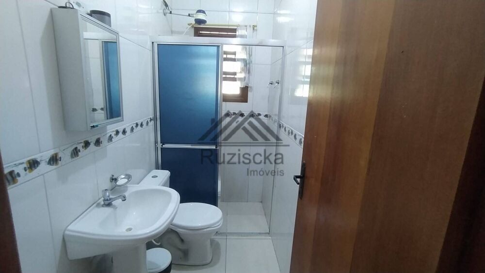 Casa, 2 quartos, 84 m² - Foto 9