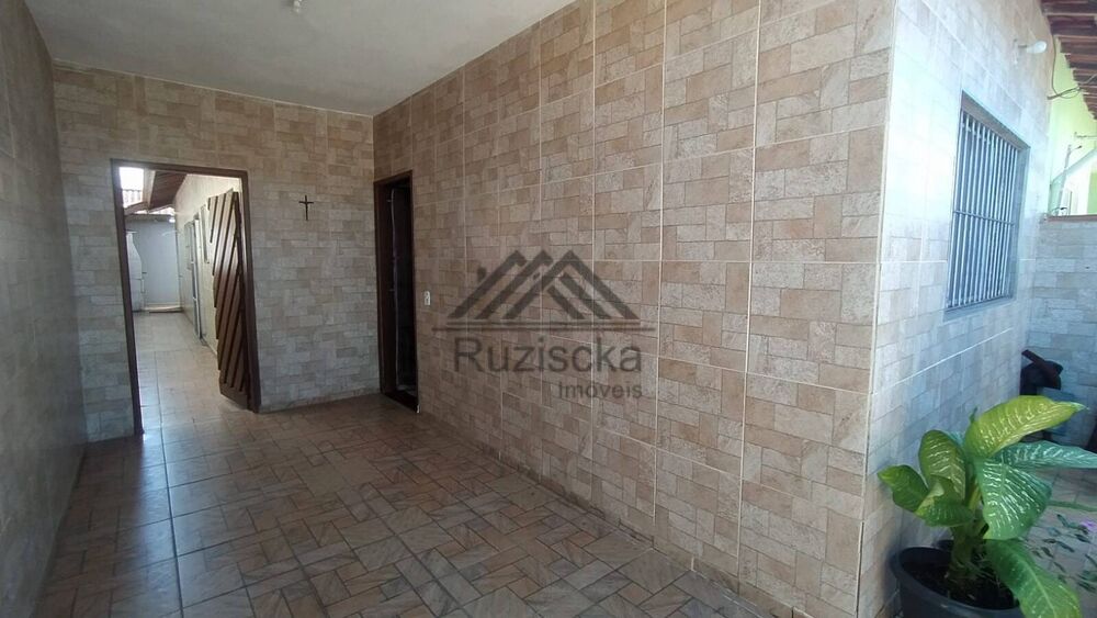 Casa, 2 quartos, 84 m² - Foto 18
