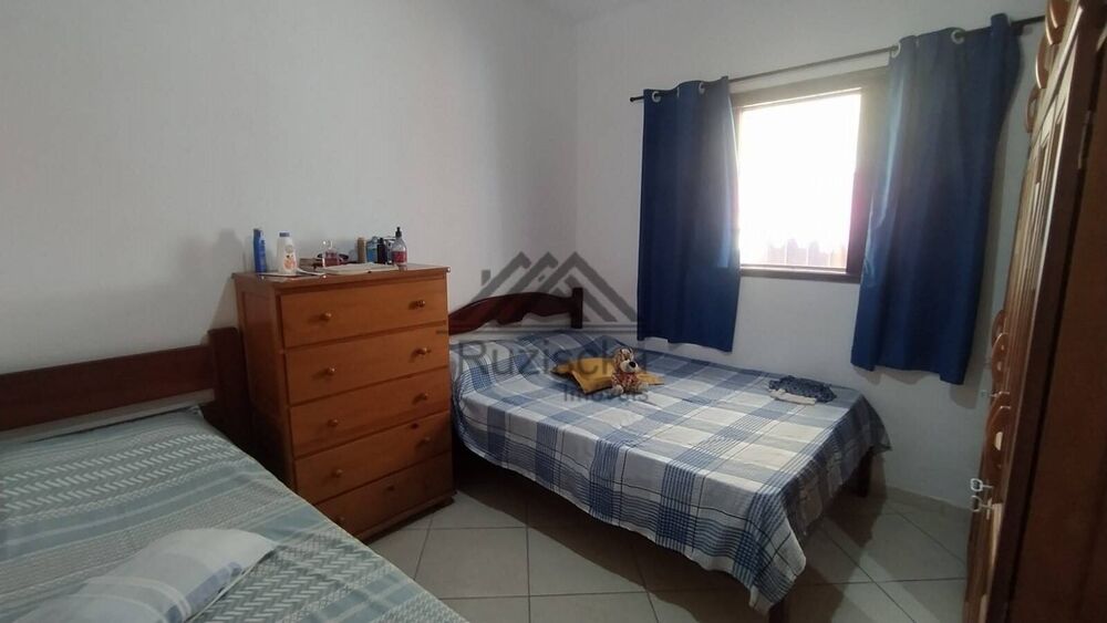 Casa, 2 quartos, 84 m² - Foto 5