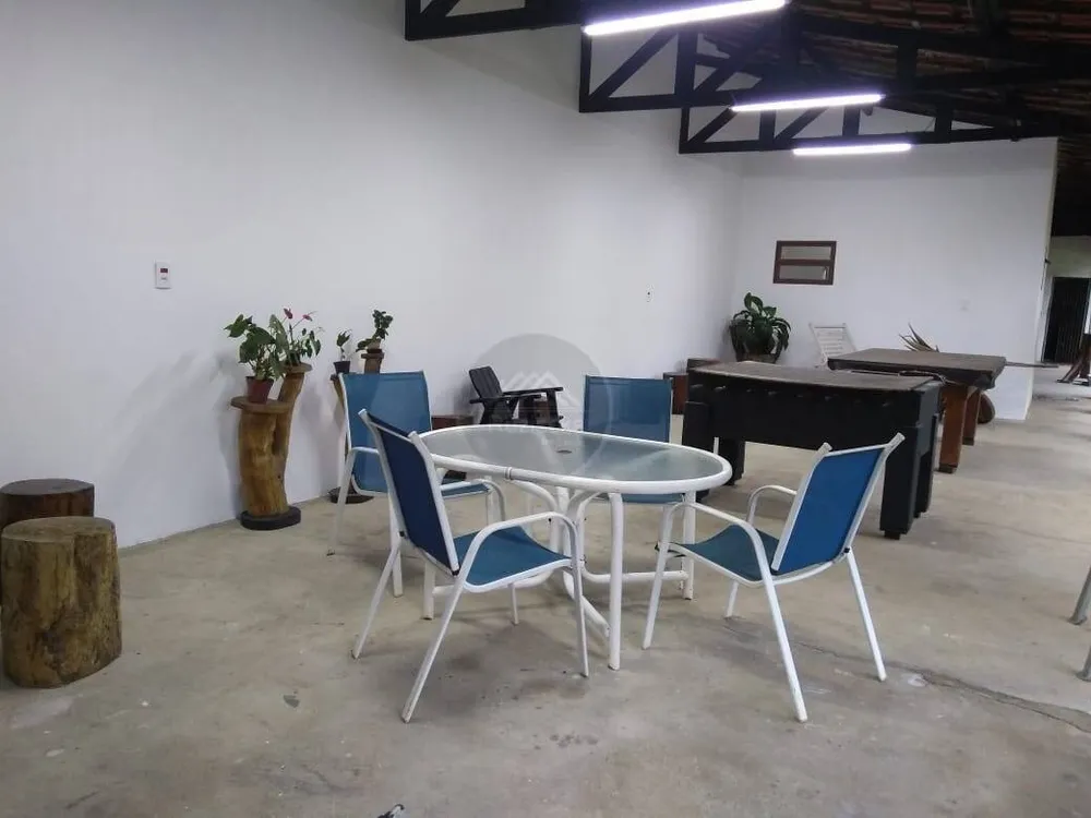 Chácara, 4 quartos, 4000 m² - Foto 11