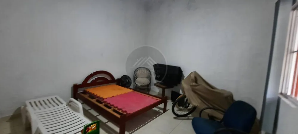 Chácara, 4 quartos, 4000 m² - Foto 10